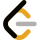 leetcode-icon